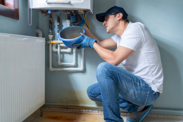 Best Pipe Repair Near Me  in Santa Rita Ranch, TX